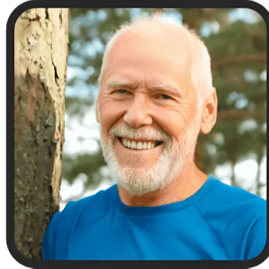 James Morgan-VitaMotion-Happy-Customer