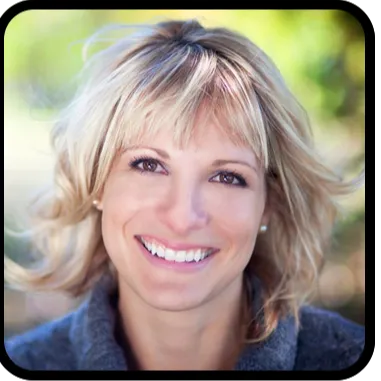 Sue Kensington-VitaMotion-Happy-Customer