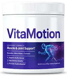 VitaMotion-1bottle