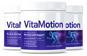 VitaMotion-3bottle-new