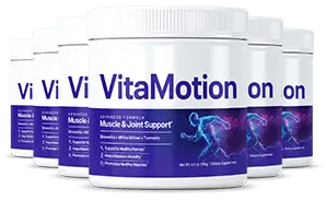 VitaMotion-6bottles-new
