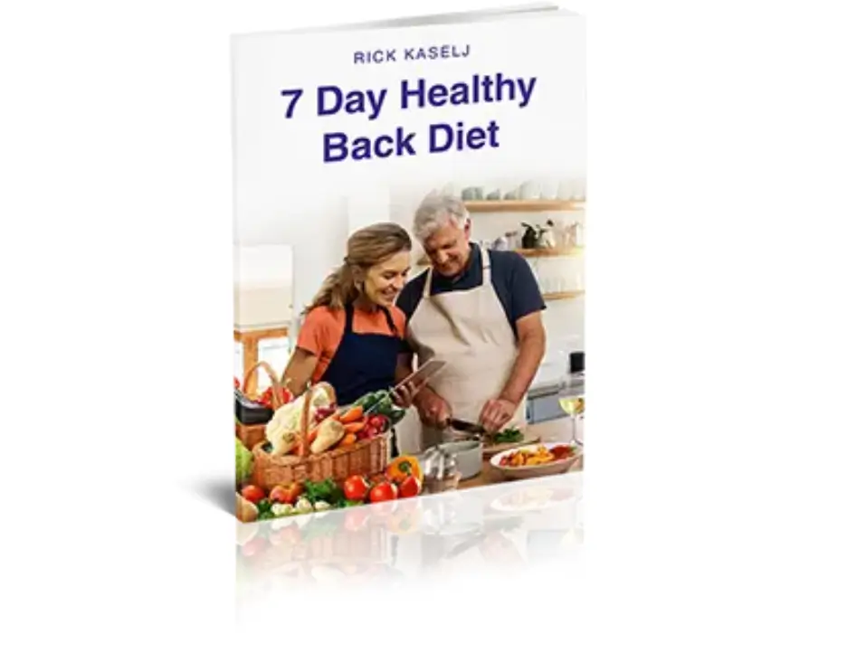 VitaMotion-Bonus-1-7-Day Healthy Back Diet