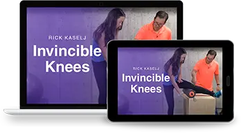 VitaMotion-Bonus-2-Invincible Knees